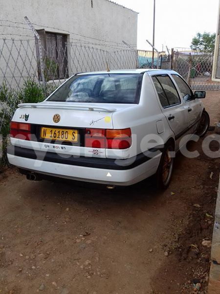 Big with watermark 2016 12 06 07 16 06 img 20161206 142827 800 640 0