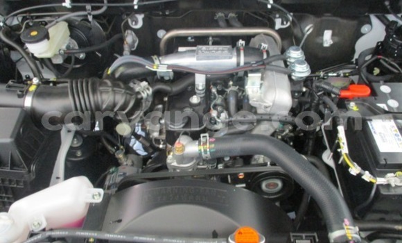 Acheter Occasion Voiture Isuzu KB Blanc à Karasburg, Karas Acheter Occasion Voiture Isuzu KB Blanc à Karasburg, Karas