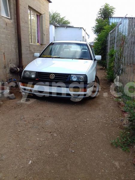 Big with watermark 2016 12 07 02 07 46 img20161207wa0016 800 640 0