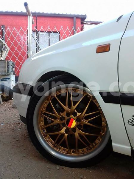 Big with watermark 15418312 1330361203689288 3404231100346447326 o