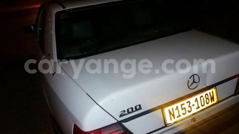 Big with watermark 2016 12 06 07 16 06 img 20161206 142827 800 640 0