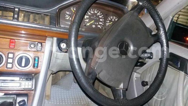 Big with watermark 2016 12 07 02 07 46 img20161207wa0016 800 640 0