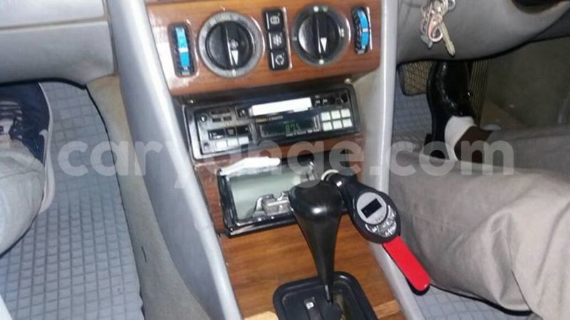 Big with watermark 2016 12 09 03 31 57 photo019 800 640 0