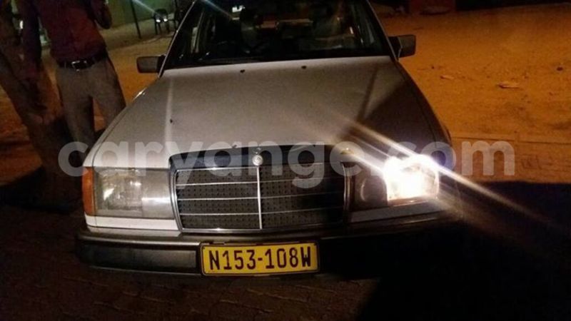 Big with watermark 15418312 1330361203689288 3404231100346447326 o