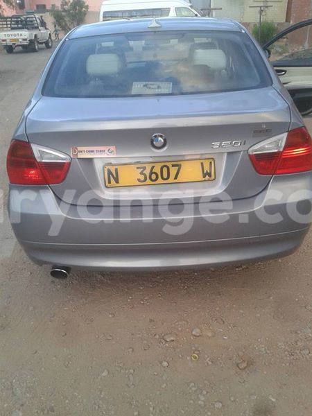 Big with watermark 2016 12 07 02 07 46 img20161207wa0016 800 640 0