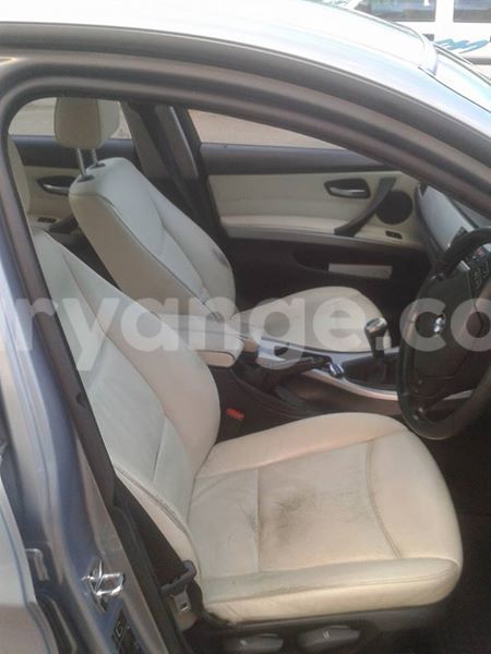 Big with watermark 2016 12 09 03 31 57 photo019 800 640 0