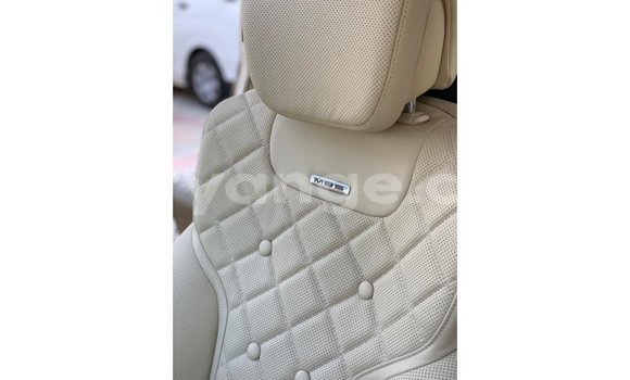 Buy Import Lexus LX Black Car in Import - Dubai in Namibia Buy Import Lexus LX Black Car in Import - Dubai in Namibia