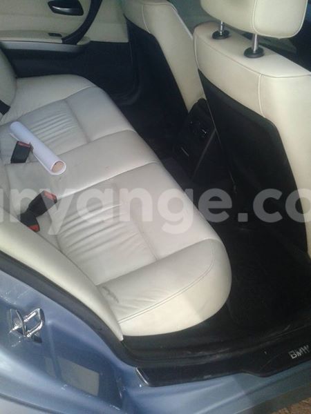 Big with watermark 15418312 1330361203689288 3404231100346447326 o