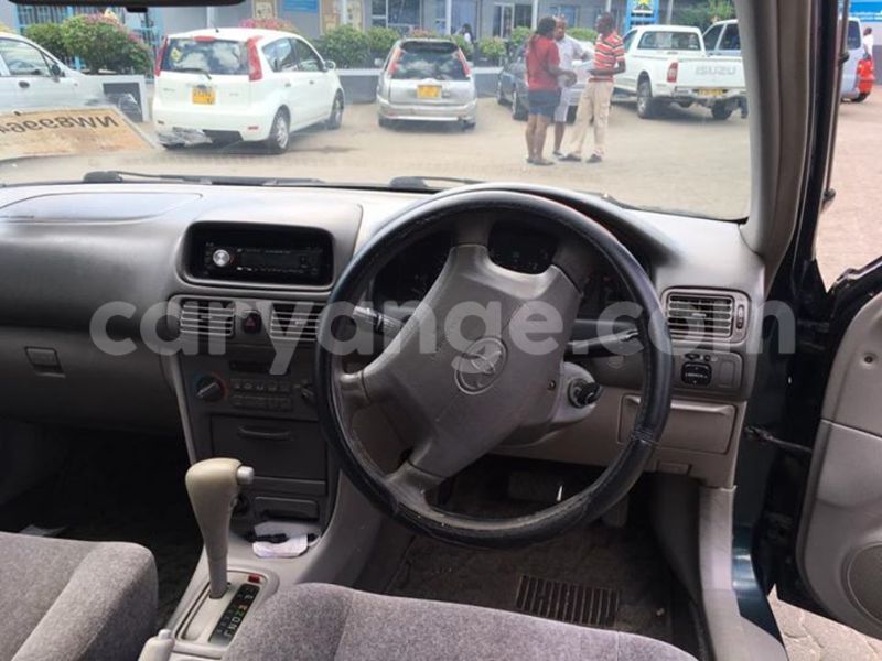 Big with watermark 2016 12 09 03 31 57 photo019 800 640 0