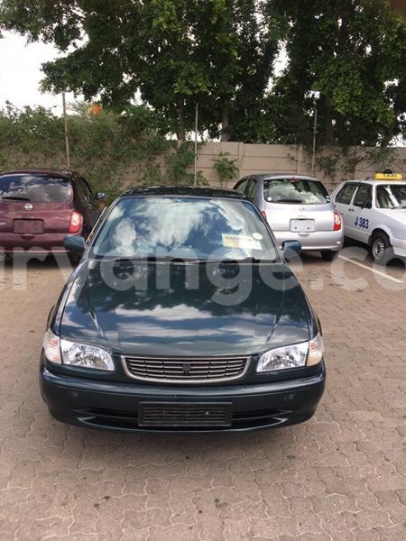 Big with watermark 2016 12 06 07 16 06 img 20161206 142827 800 640 0