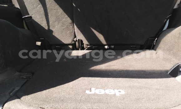 Buy Used Jeep Wrangler Other Car in Windhoek in Namibia Buy Used Jeep Wrangler Other Car in Windhoek in Namibia