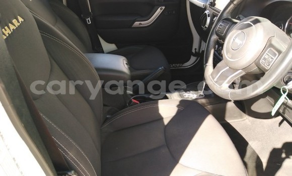 Buy Used Jeep Wrangler Other Car in Windhoek in Namibia Buy Used Jeep Wrangler Other Car in Windhoek in Namibia