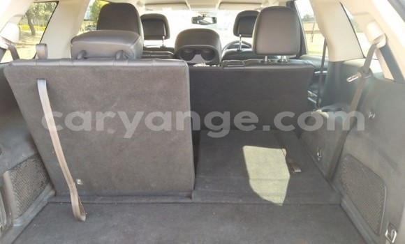 Buy Used Dodge Journey Red Car in Karasburg in Karas Buy Used Dodge Journey Red Car in Karasburg in Karas