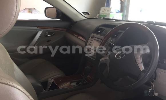 Buy Used Toyota Camry Black Car in Windhoek in Namibia Buy Used Toyota Camry Black Car in Windhoek in Namibia