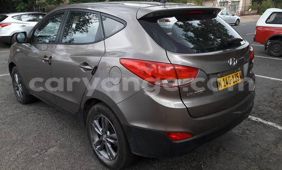 Buy Used Hyundai H1 Other Car in Windhoek in Namibia Buy Used Hyundai H1 Other Car in Windhoek in Namibia