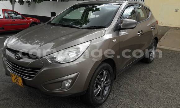 Buy Used Hyundai H1 Other Car in Windhoek in Namibia Buy Used Hyundai H1 Other Car in Windhoek in Namibia