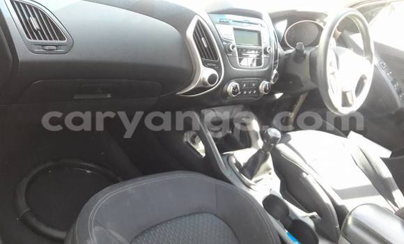 Buy Used Mercedes-Benz KOMPRESSOR Black Car in Windhoek in Namibia Buy Used Mercedes-Benz KOMPRESSOR Black Car in Windhoek in Namibia