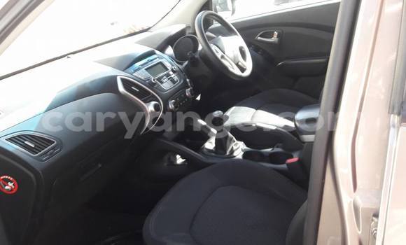 Buy Used Mercedes-Benz KOMPRESSOR Black Car in Windhoek in Namibia Buy Used Mercedes-Benz KOMPRESSOR Black Car in Windhoek in Namibia