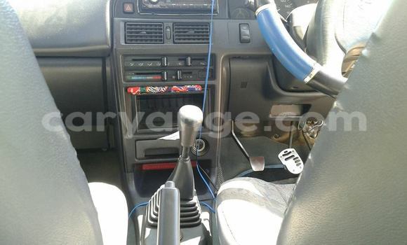 Buy Used Toyota Corolla White Car in Windhoek in Namibia Buy Used Toyota Corolla White Car in Windhoek in Namibia