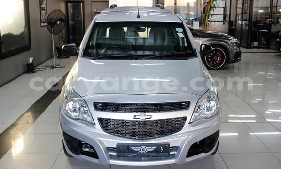 Buy Used Chevrolet Corsa Silver Car in Windhoek in Namibia Buy Used Chevrolet Corsa Silver Car in Windhoek in Namibia