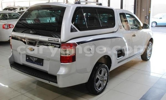 Buy Used Chevrolet Corsa Silver Car in Windhoek in Namibia Buy Used Chevrolet Corsa Silver Car in Windhoek in Namibia