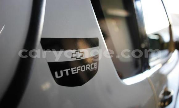 Buy Used Chevrolet Corsa Silver Car in Windhoek in Namibia Buy Used Chevrolet Corsa Silver Car in Windhoek in Namibia