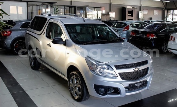 Buy Used Chevrolet Corsa Silver Car in Windhoek in Namibia Buy Used Chevrolet Corsa Silver Car in Windhoek in Namibia