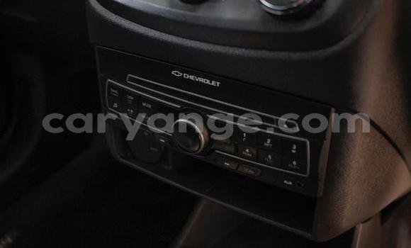 Buy Used Chevrolet Corsa Silver Car in Windhoek in Namibia Buy Used Chevrolet Corsa Silver Car in Windhoek in Namibia