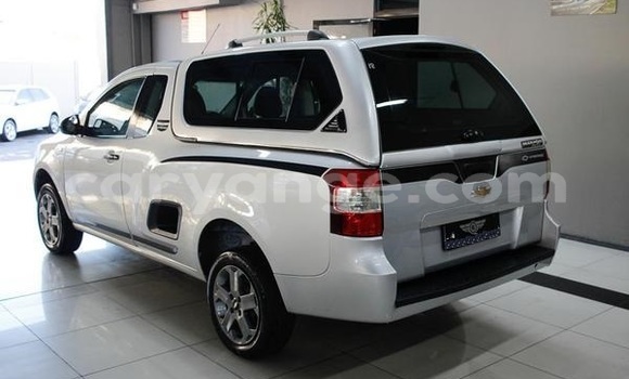 Buy Used Chevrolet Corsa Silver Car in Windhoek in Namibia Buy Used Chevrolet Corsa Silver Car in Windhoek in Namibia