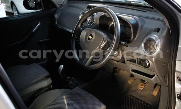 Buy Used Chevrolet Corsa Silver Car in Windhoek in Namibia Buy Used Chevrolet Corsa Silver Car in Windhoek in Namibia