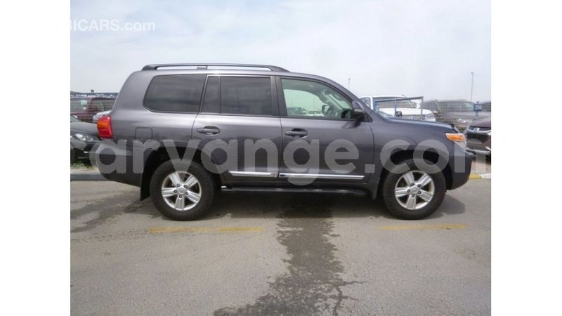 Big with watermark 07bcabe3 f540 48a2 bef6 9d939467ddb7