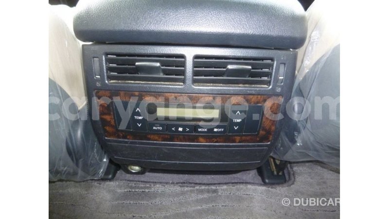 Big with watermark 6602130d 5738 41b2 8bba 26880263e511