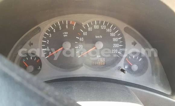 Buy Used Opel Corsa White Car in Windhoek in Namibia Buy Used Opel Corsa White Car in Windhoek in Namibia