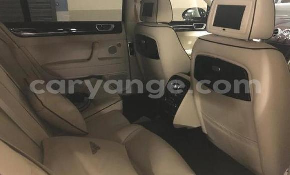 Buy Used Bentley Continental Black Car in Windhoek in Namibia Buy Used Bentley Continental Black Car in Windhoek in Namibia