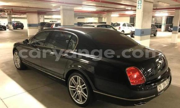 Buy Used Bentley Continental Black Car in Windhoek in Namibia Buy Used Bentley Continental Black Car in Windhoek in Namibia