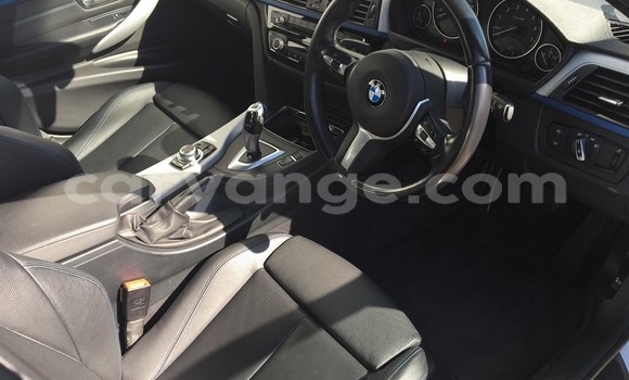 Buy Used BMW 3–Series White Car in Karasburg in Karas Buy Used BMW 3–Series White Car in Karasburg in Karas