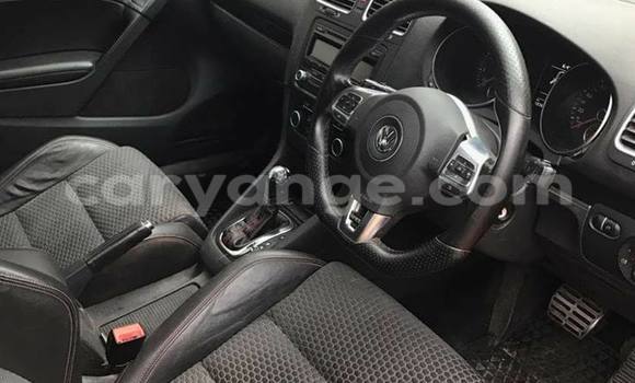 Buy Used Volkswagen Golf Red Car in Windhoek in Namibia Buy Used Volkswagen Golf Red Car in Windhoek in Namibia