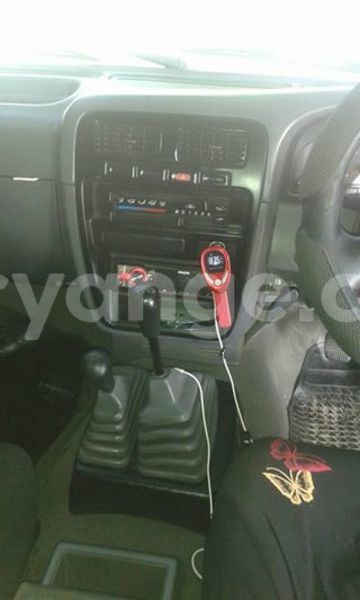 Big with watermark 15285033 1129442643839909 5134408343826197814 n