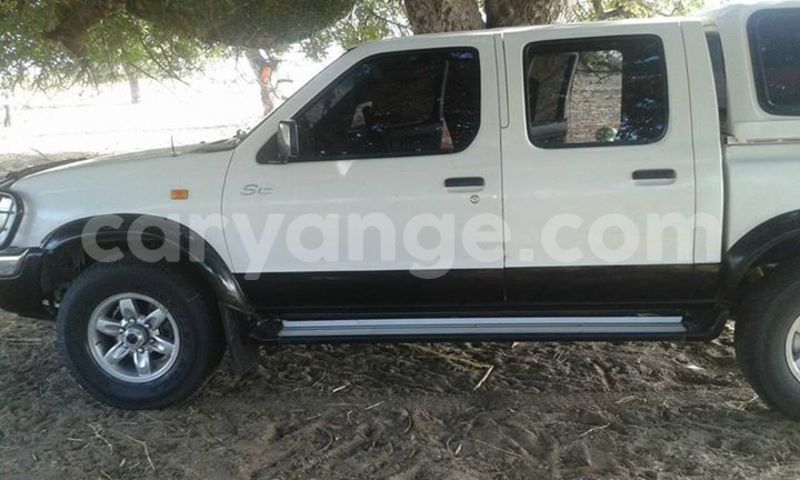 Big with watermark 15590123 1873629849587474 5620022596992670559 n