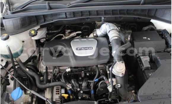 Buy Used Hyundai Tucson White Car in Windhoek in Namibia Buy Used Hyundai Tucson White Car in Windhoek in Namibia