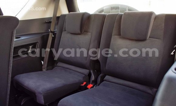 Buy Import Toyota Prado Black Car in Import - Dubai in Namibia Buy Import Toyota Prado Black Car in Import - Dubai in Namibia