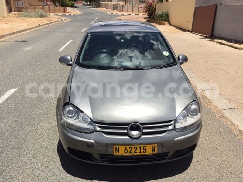 Big with watermark 15285033 1129442643839909 5134408343826197814 n