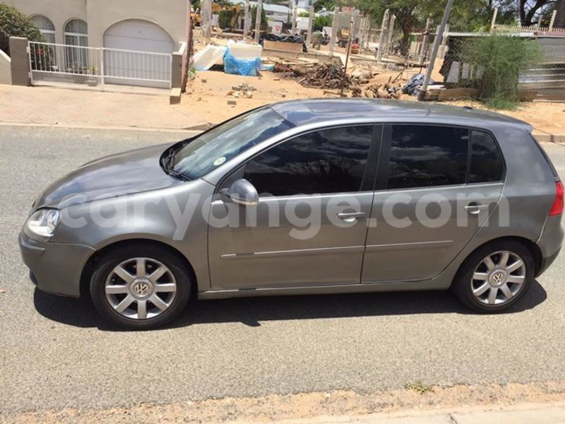 Big with watermark 15578737 1281570078576389 5086098407229006862 n