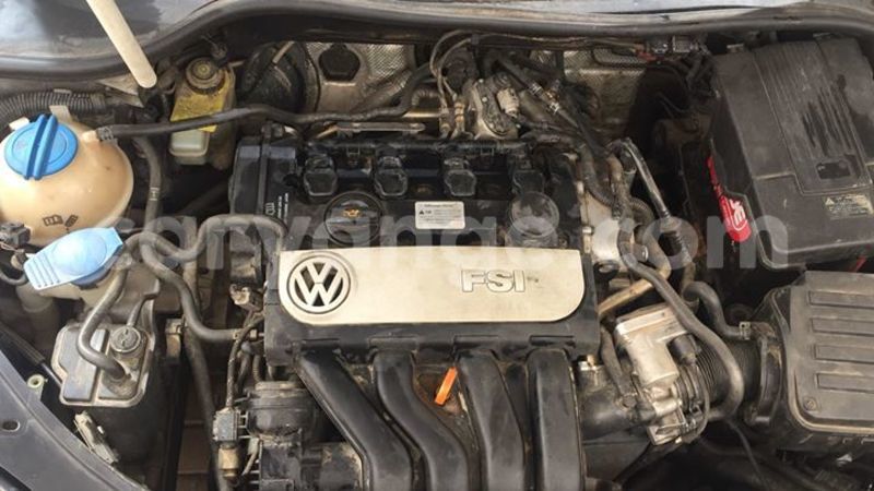 Big with watermark 15590123 1873629849587474 5620022596992670559 n