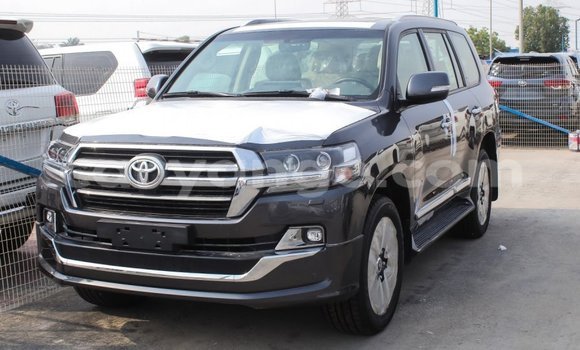 Buy Import Toyota Land Cruiser Other Car in Import - Dubai in Namibia Buy Import Toyota Land Cruiser Other Car in Import - Dubai in Namibia