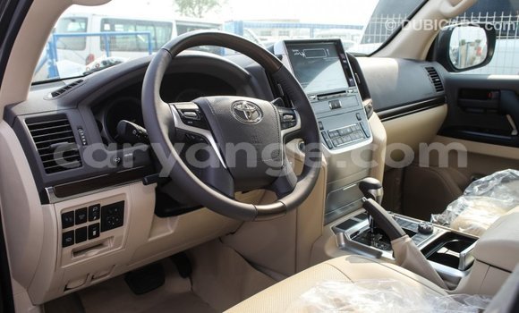 Buy Import Toyota Land Cruiser Other Car in Import - Dubai in Namibia Buy Import Toyota Land Cruiser Other Car in Import - Dubai in Namibia