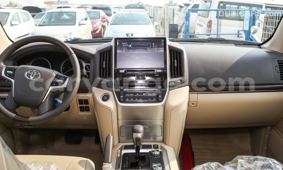 Buy Import Toyota Land Cruiser Other Car in Import - Dubai in Namibia Buy Import Toyota Land Cruiser Other Car in Import - Dubai in Namibia