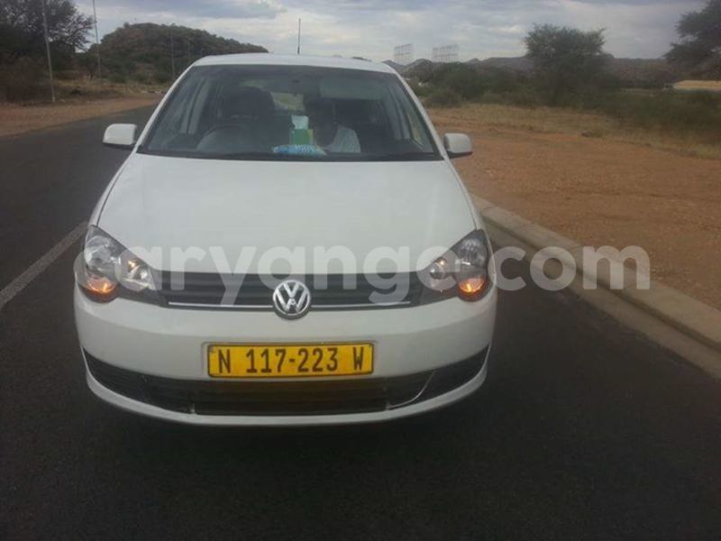 Big with watermark 15590123 1873629849587474 5620022596992670559 n