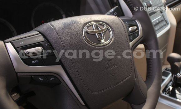 Buy Import Toyota Land Cruiser Other Car in Import - Dubai in Namibia Buy Import Toyota Land Cruiser Other Car in Import - Dubai in Namibia