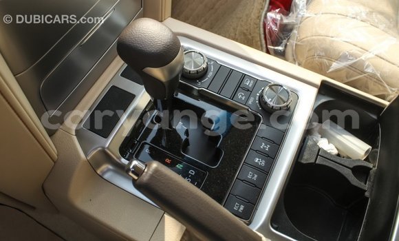 Buy Import Toyota Land Cruiser Other Car in Import - Dubai in Namibia Buy Import Toyota Land Cruiser Other Car in Import - Dubai in Namibia